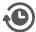ECOFLOW RIVER 2 MAX - FAQ - 5