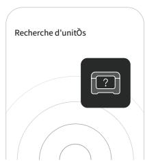 ECOFLOW RIVER 2 MAX - APPLICATION ECOFLOW - 2