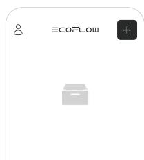 ECOFLOW RIVER 2 MAX - www.ecoflow.com/pages/download - 6