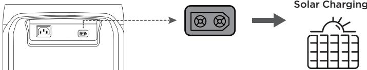 ECOFLOW RIVER 2 MAX - APP Control - 8