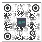 ECOFLOW RIVER 2 MAX - APP ECOFLOW - 1