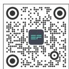 ECOFLOW RIVER 2 MAX - ECOFLOW APP - 1