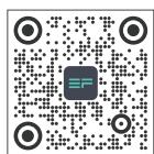 ECOFLOW RIVER 2 MAX - ПРИЛОЖЕНИЕ ECOFLOW - 1