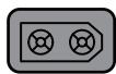 ECOFLOW RIVER 2 MAX - www.ecoflow.com/pages/download - 3