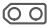 ECOFLOW RIVER 2 MAX - FAQ - 3
