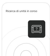 ECOFLOW RIVER 2 MAX - EcoFlow RIVER 2 Max - 1