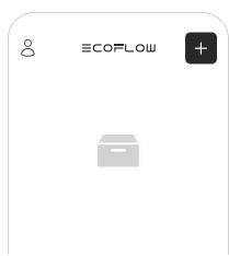 ECOFLOW RIVER 2 MAX - ECOFLOW APP - 4