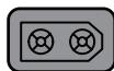 ECOFLOW RIVER 2 MAX - APP Control - 10