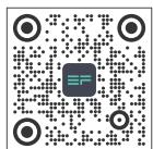 ECOFLOW RIVER 2 MAX - ECOFLOW-APP - 1