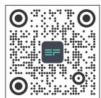 ECOFLOW RIVER 2 MAX - APPLICATION ECOFLOW - 1