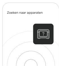 ECOFLOW RIVER 2 MAX - ECOFLOW-APP - 2