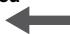 ECOFLOW RIVER 2 - Appbediening - 9