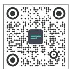 ECOFLOW RIVER 2 - APPLICATION ECOFLOW - 1
