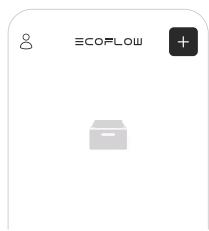 ECOFLOW RIVER 2 - www.ecoflow.com/pages/download - 3