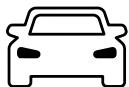 ECOFLOW RIVER 2 - Charge voiture - 1