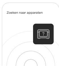 ECOFLOW RIVER 2 - ECOFLOW-APP - 2