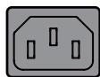ECOFLOW RIVER 2 - Charge AC - 1
