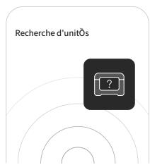 ECOFLOW RIVER 2 - APPLICATION ECOFLOW - 2