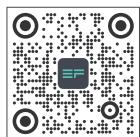 ECOFLOW RIVER 2 - ECOFLOW-APP - 1