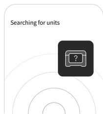 ECOFLOW RIVER 2 - ECOFLOW APP - 5