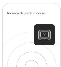 ECOFLOW RIVER 2 - EcoFlow RIVER 2 - 1