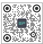 ECOFLOW RIVER 2 - APP ECOFLOW - 1