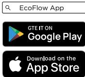 ECOFLOW RIVER 2 - www.ecoflow.com/pages/download - 2