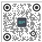 ECOFLOW RIVER 2 - ECOFLOW APP - 1