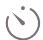 DUUX WHISPER - Verticale oscillatie: - 1