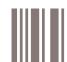 DUUX WHISPER - Technical specifications - 10