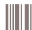 DUUX WHISPER - Technical specifications - 10