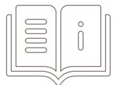 DUUX WHISPER - Box contents - 6