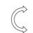 DUUX WHISPER - Instructions for use - 3