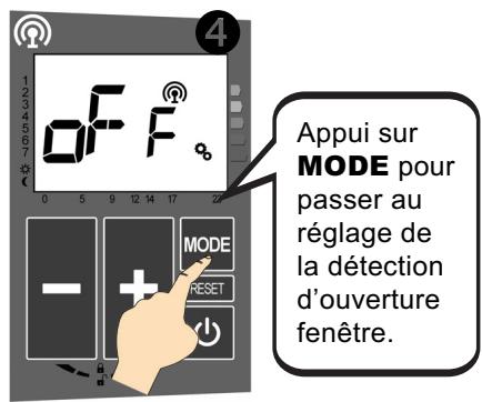 ACOVA TAFFETAS 2 - 1b - DÉSAPPAIRAGE AVEC UNE BOX ENKI: - 5
