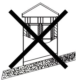 EXTRAFLAME LIU’ - MARLENA - Figure 1   Picture 1   Abbildung 1   Figure 1   Figura 1 - 9