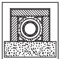 EXTRAFLAME LIU’ - MARLENA - Figure 1   Picture 1   Abbildung 1   Figure 1   Figura 1 - 2