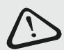 EXTRAFLAME MARILENA PLUS AD - Rallumage - 1
