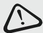 EXTRAFLAME MARILENA PLUS AD - DETAIL Brasier - 5