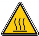 EXTRAFLAME IULIETTA X 4.0 - IETTA EVO 4.0 - IOTTA EVO - IOTTA FORNO EVO - ATTENTION - 1