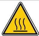 EXTRAFLAME IULIETTA X 4.0 - IETTA EVO 4.0 - IOTTA EVO - IOTTA FORNO EVO - ATENCLON - 1