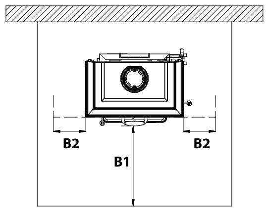 EXTRAFLAME IULIETTA X 4.0 - IETTA EVO 4.0 - IOTTA EVO - IOTTA FORNO EVO - Figura 3 - 5