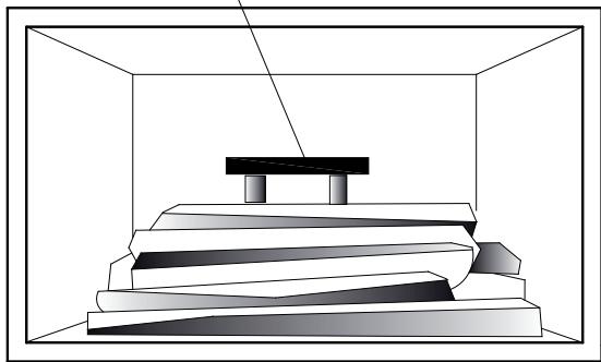 EXTRAFLAME IULIETTA X 4.0 - IETTA EVO 4.0 - IOTTA EVO - IOTTA FORNO EVO - COMBUSTIBLES ADMITIDOS / NO ADMITIDOS - 2