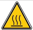 EXTRAFLAME IULIETTA X 4.0 - IETTA EVO 4.0 - IOTTA EVO - IOTTA FORNO EVO - ATTENTION - 1