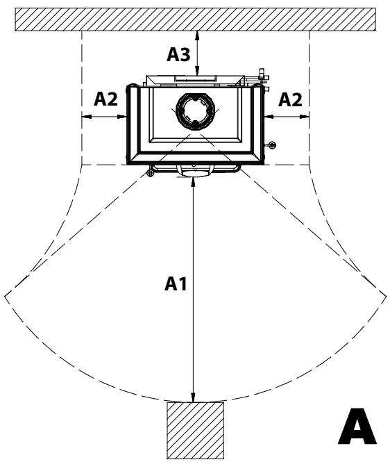 EXTRAFLAME IULIETTA X 4.0 - IETTA EVO 4.0 - IOTTA EVO - IOTTA FORNO EVO - Figura 3 - 4