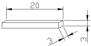 EXTRAFLAME FEDORA - Figure 1   Picture 1   Abbildung 1   Figure 1   Figura 1 - 12