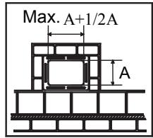 EXTRAFLAME FEDORA - Figure 1   Picture 1   Abbildung 1   Figure 1   Figura 1 - 4