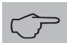 EXTRAFLAME FEDORA - ARRÉT PENDANT L'ÊTE - 1