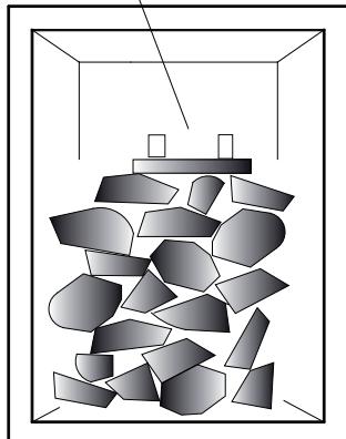 EXTRAFLAME FEDORA - Figure 1   Picture 1   Abbildung 1   Figure 1   Figura 1 - 14