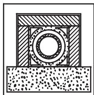 EXTRAFLAME TEA - Figure 1   Picture 1   Abbildung 1   Figure 1   Figura 1 - 2