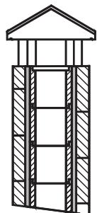 EXTRAFLAME TEA - Figure 2   Picture 2   Abbildung 2   Figure 2   Figura 2 - 2